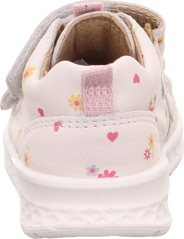 Superfit Kids' Breeze White Superfit