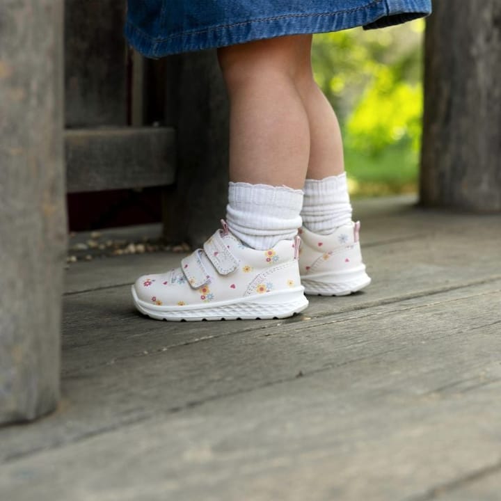 Superfit Kids' Breeze White Superfit