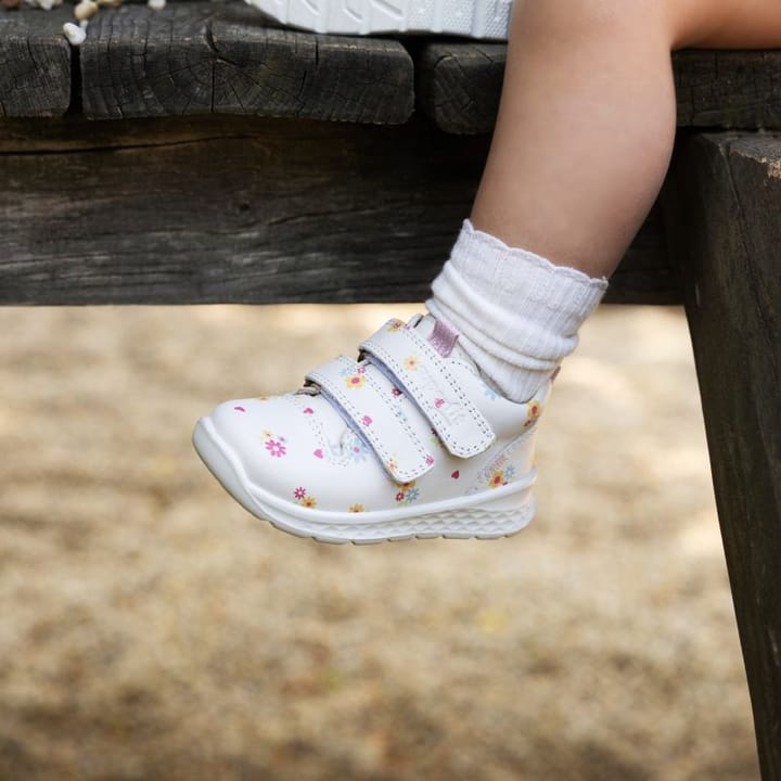 Superfit Kids' Breeze White Superfit