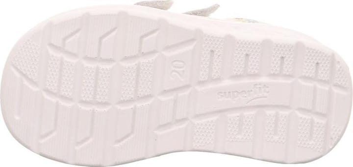 Superfit Kids' Breeze White Superfit