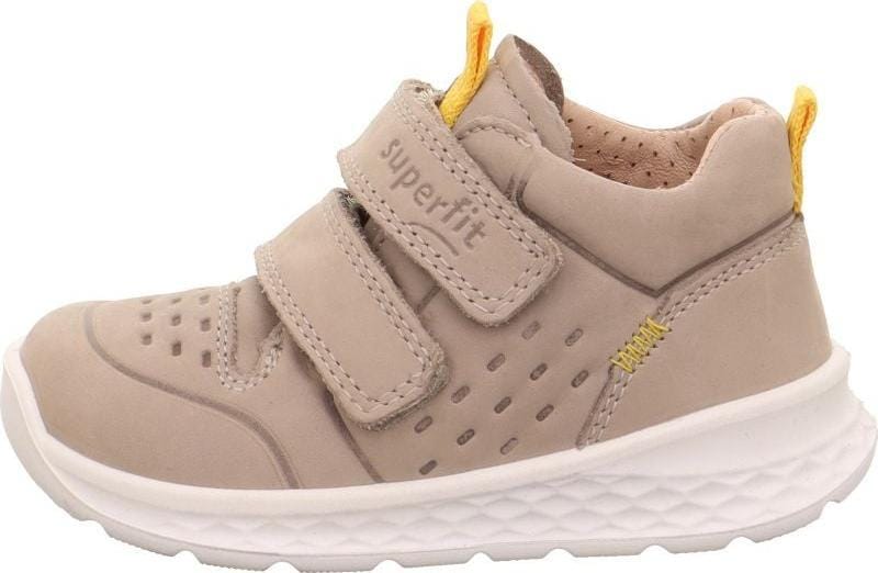 Superfit Kids' Breeze
