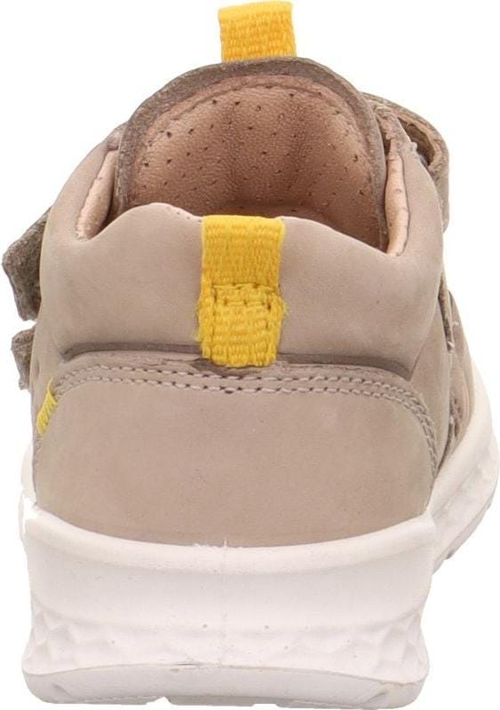 Superfit Kids' Breeze Beige Superfit
