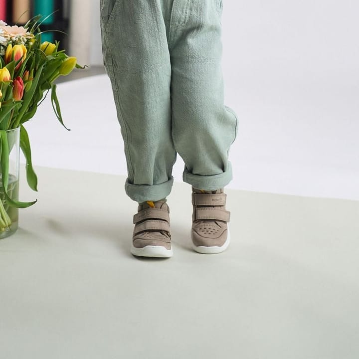 Superfit Kids' Breeze Beige Superfit