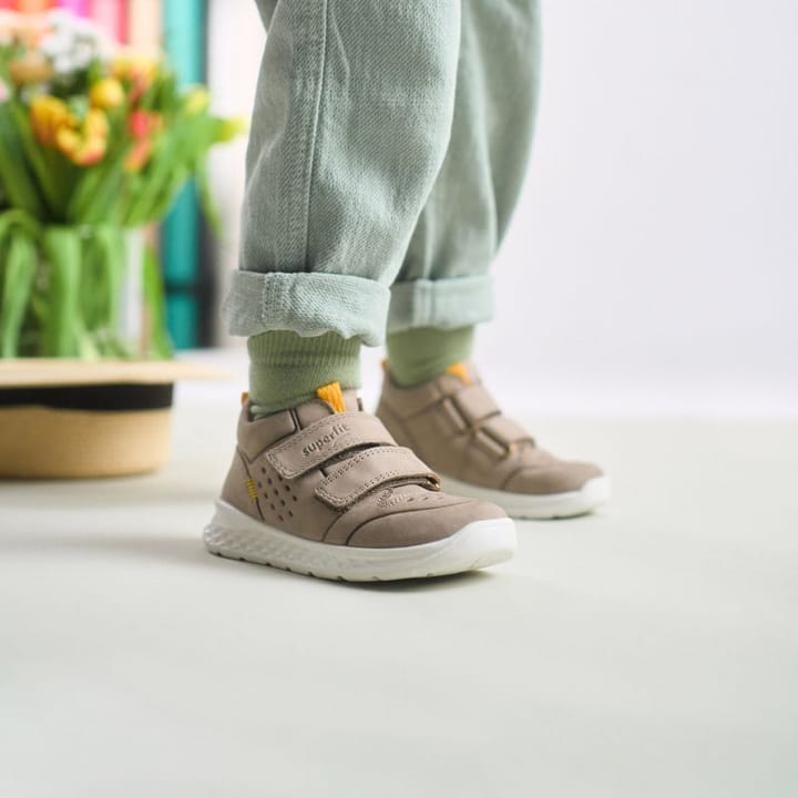 Superfit Kids' Breeze Beige Superfit