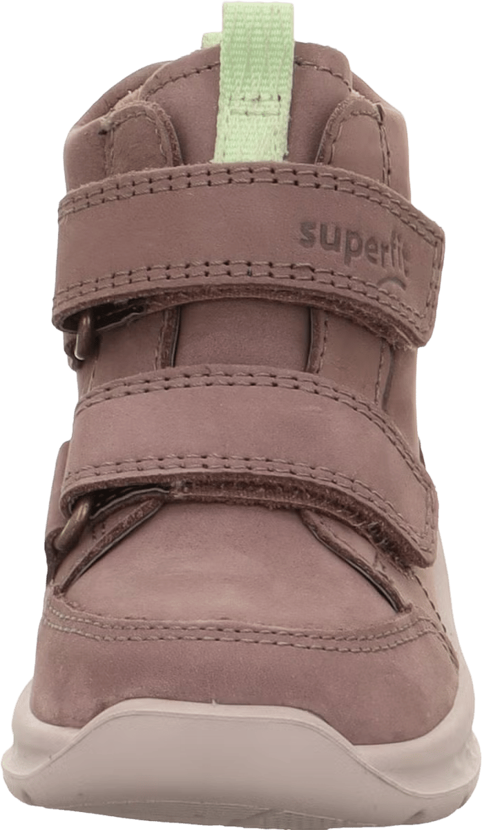 Superfit Kids' Breeze Brown. Superfit