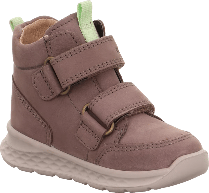 Superfit Kids' Breeze Brown. Superfit