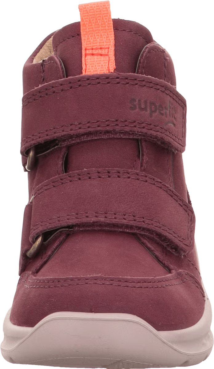 Superfit Kids' Breeze Red Superfit