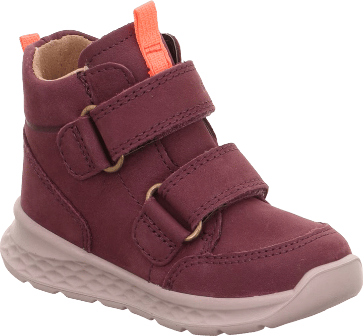 Superfit Kids' Breeze Red Superfit