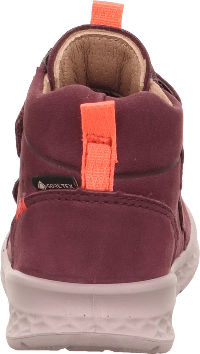 Superfit Kids' Breeze Red Superfit