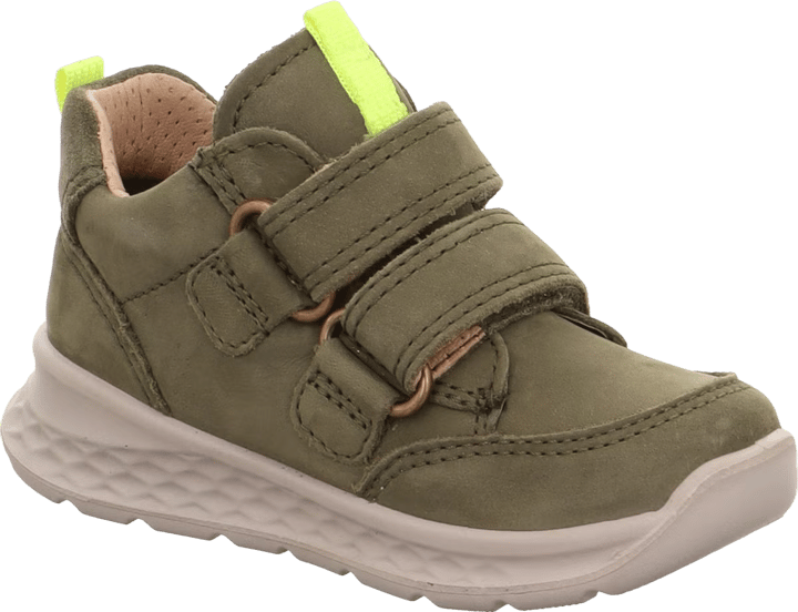 Superfit Kids' Breeze Green Superfit
