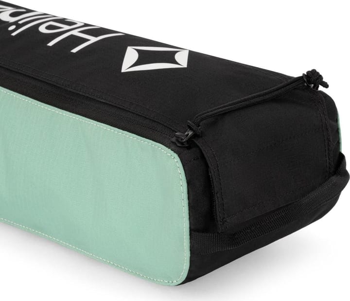 Helinox Beach Chair (Re) Biscay Green Helinox