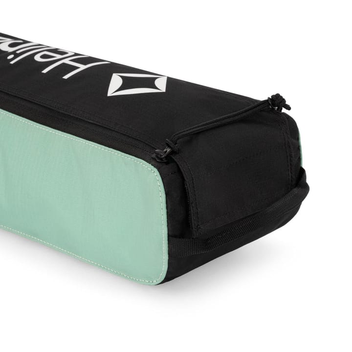 Helinox Beach Chair (Re) Biscay Green Helinox