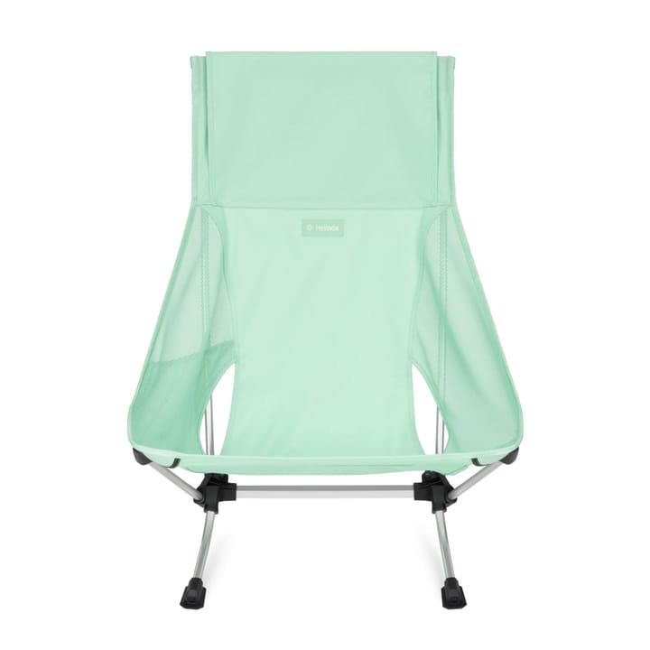 Helinox Beach Chair (Re) Biscay Green Helinox