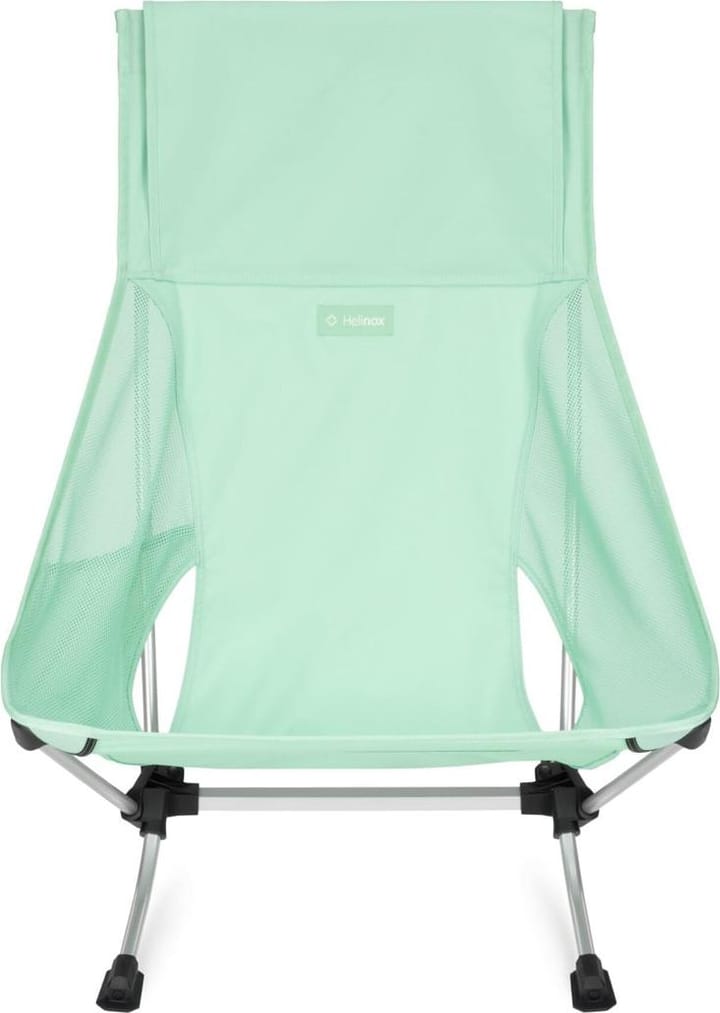 Helinox Beach Chair (Re) Biscay Green Helinox