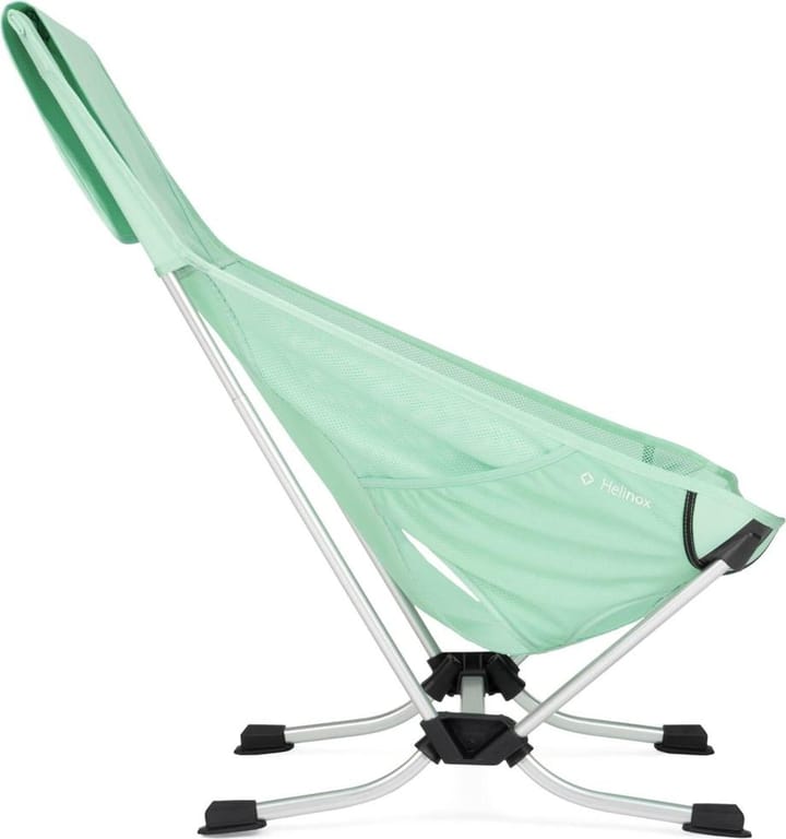 Helinox Beach Chair (Re) Biscay Green Helinox