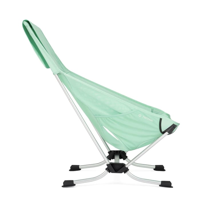 Helinox Beach Chair (Re) Biscay Green Helinox