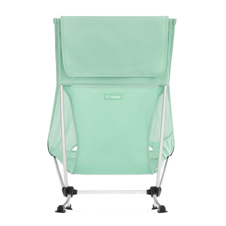 Helinox Beach Chair (Re) Biscay Green Helinox