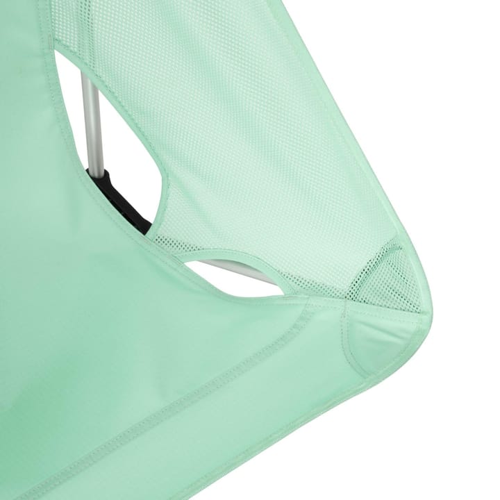 Helinox Beach Chair (Re) Biscay Green Helinox