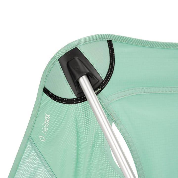 Helinox Beach Chair (Re) Biscay Green Helinox