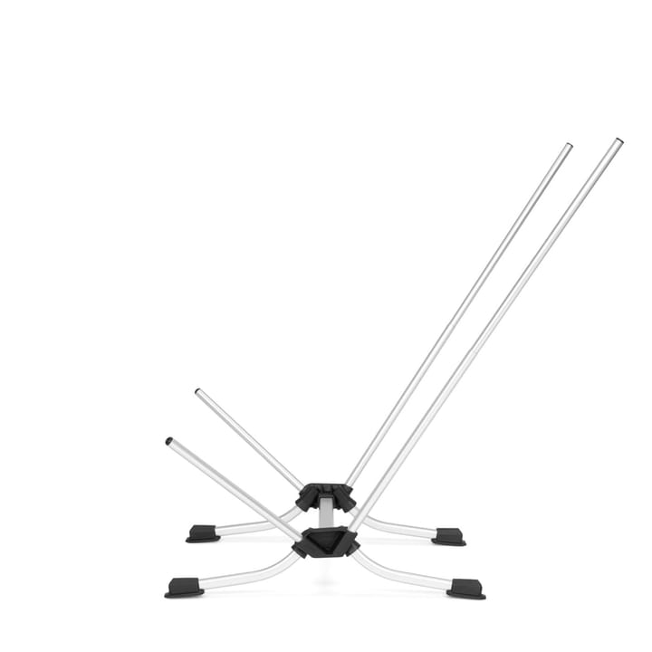 Helinox Beach Chair (Re) Biscay Green Helinox