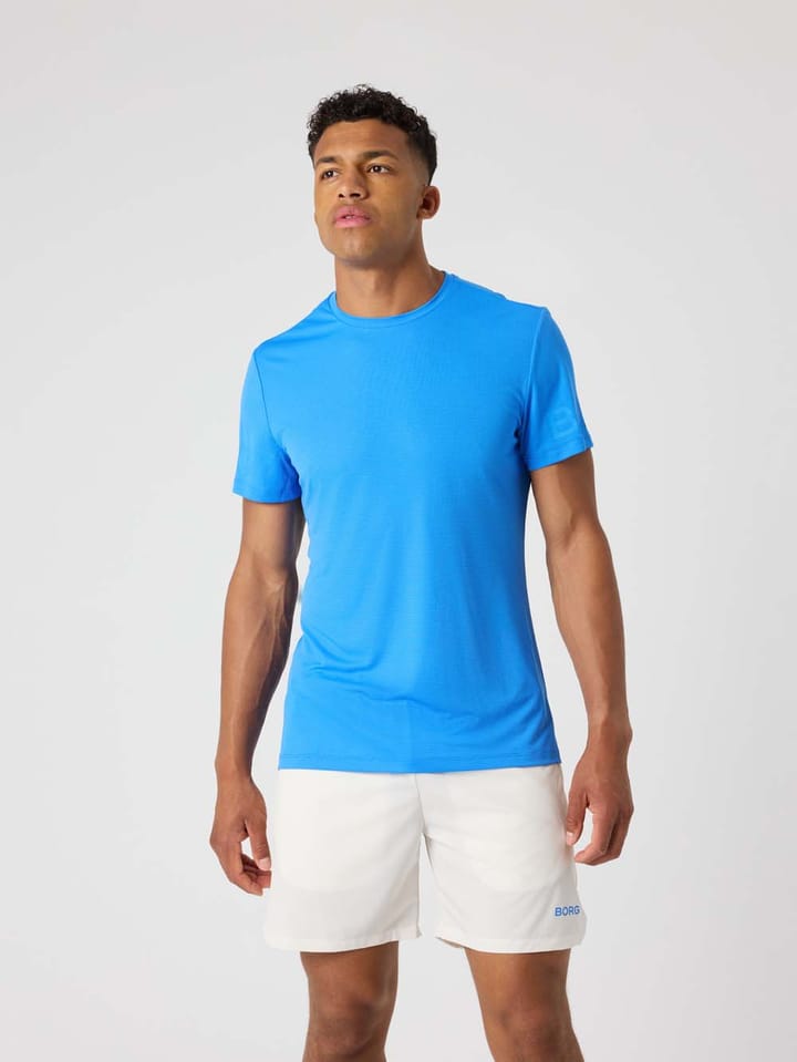 Björn Borg Men's Borg Light T-Shirt Falcon Björn Borg