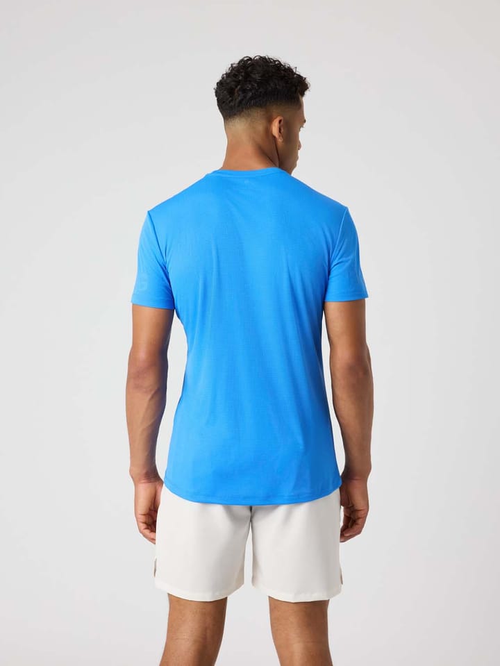 Björn Borg Men's Borg Light T-Shirt Falcon Björn Borg