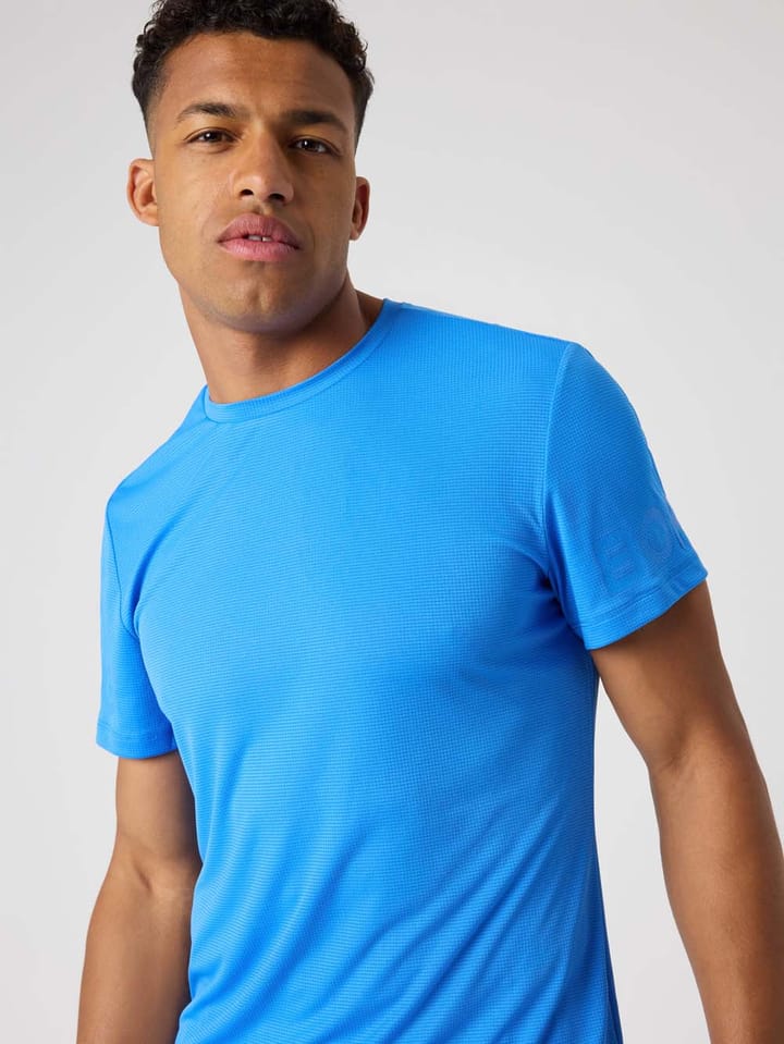 Björn Borg Men's Borg Light T-Shirt Falcon Björn Borg