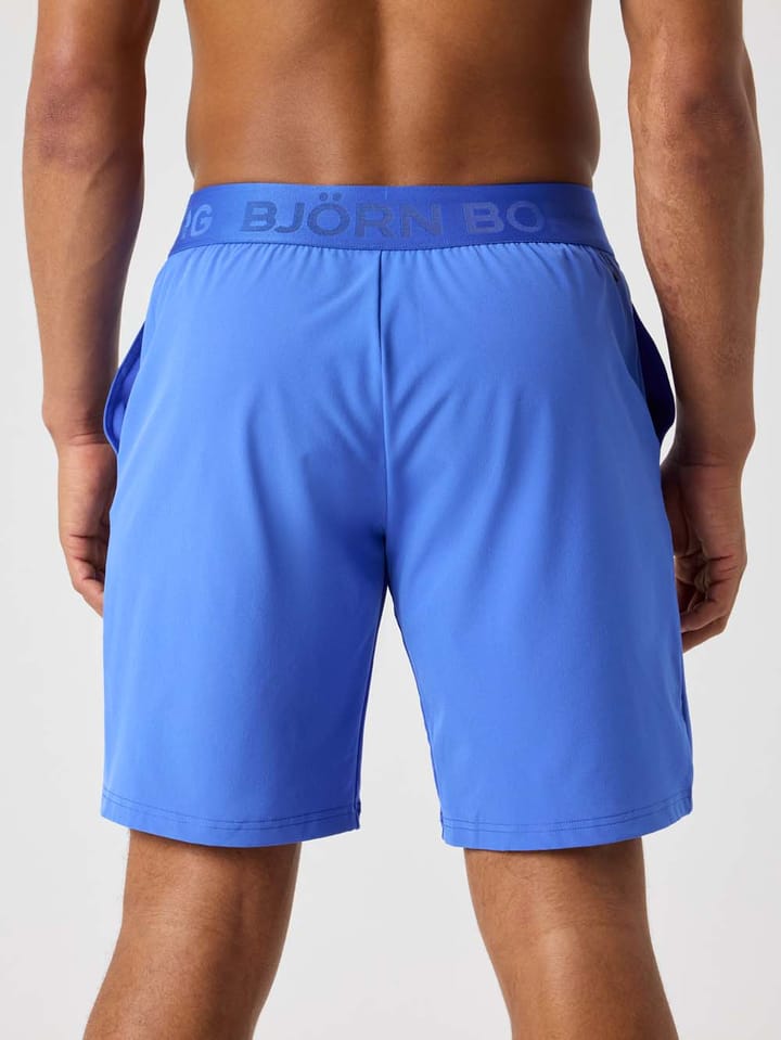 Björn Borg Men's Borg Shorts Falcon Björn Borg