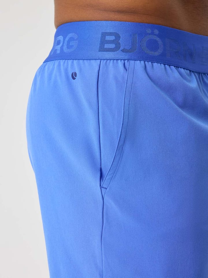 Björn Borg Men's Borg Shorts Falcon Björn Borg