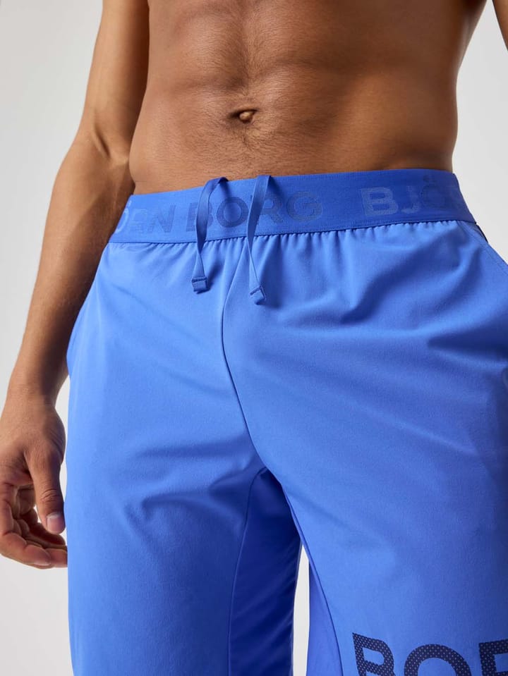 Björn Borg Men's Borg Shorts Falcon Björn Borg