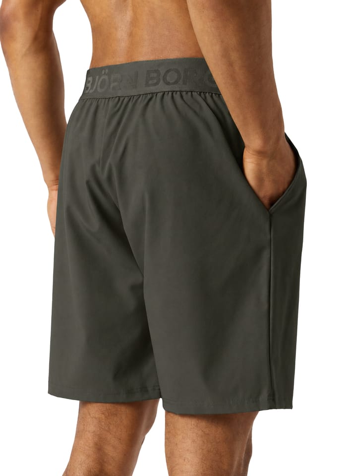 Björn Borg Men's Borg Shorts Rosin Björn Borg