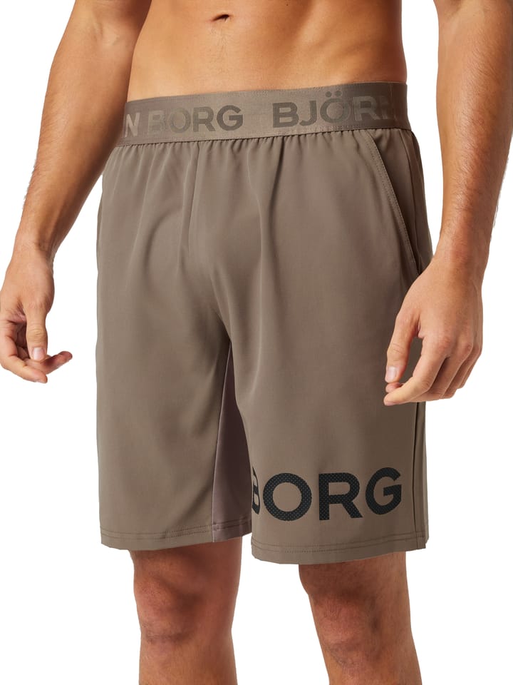 Björn Borg Men's Borg Shorts Falcon Björn Borg