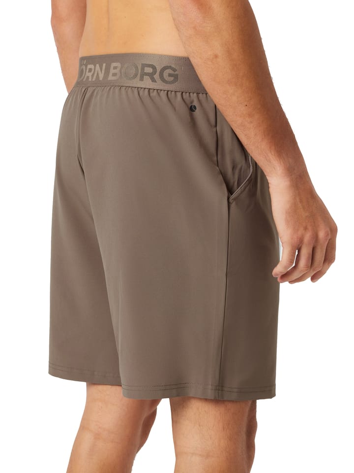 Björn Borg Men's Borg Shorts Falcon Björn Borg