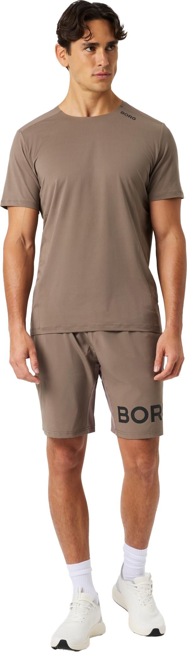 Björn Borg Men's Borg Shorts Falcon Björn Borg