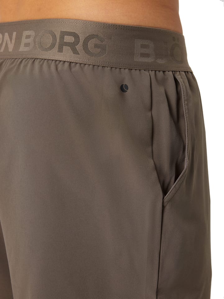Björn Borg Men's Borg Shorts Falcon Björn Borg