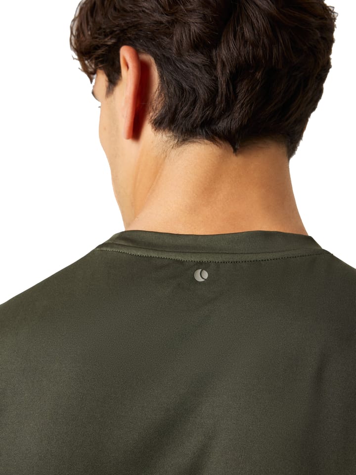 Björn Borg Men's Borg T-Shirt Rosin Björn Borg