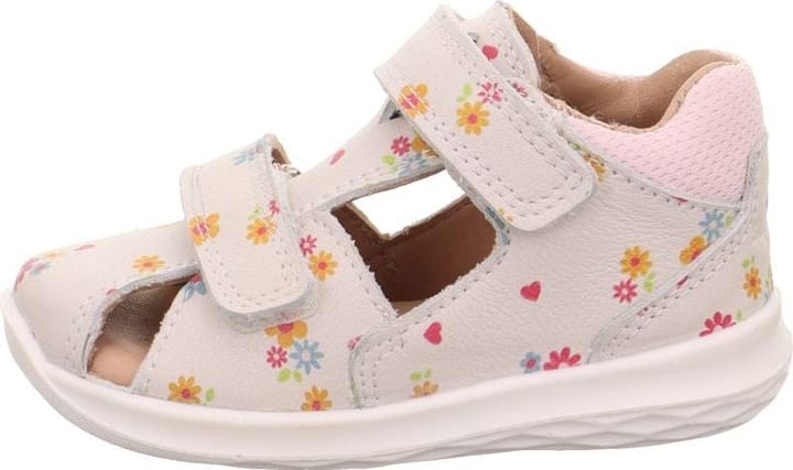 Superfit Kids' Bumblebee White Superfit