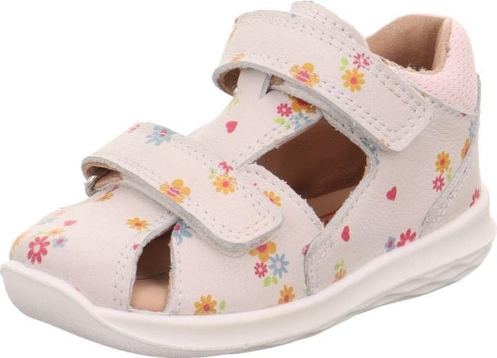 Superfit Kids' Bumblebee White Superfit