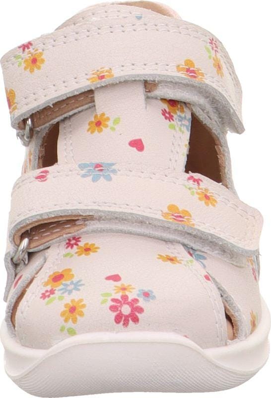 Superfit Kids' Bumblebee White Superfit