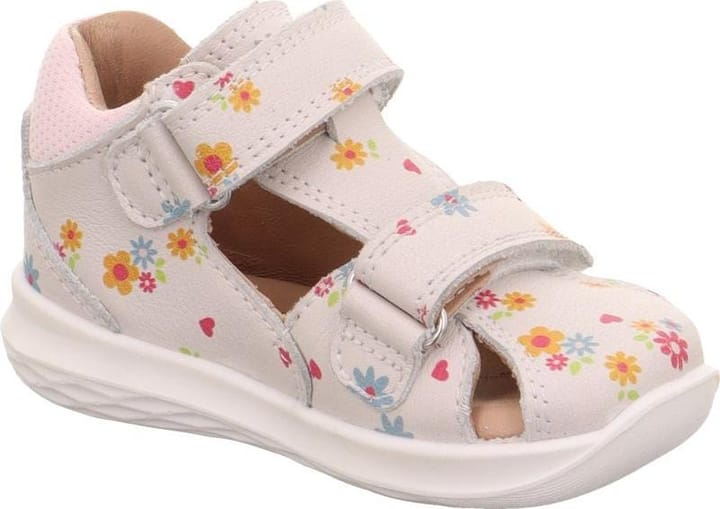 Superfit Kids' Bumblebee White Superfit