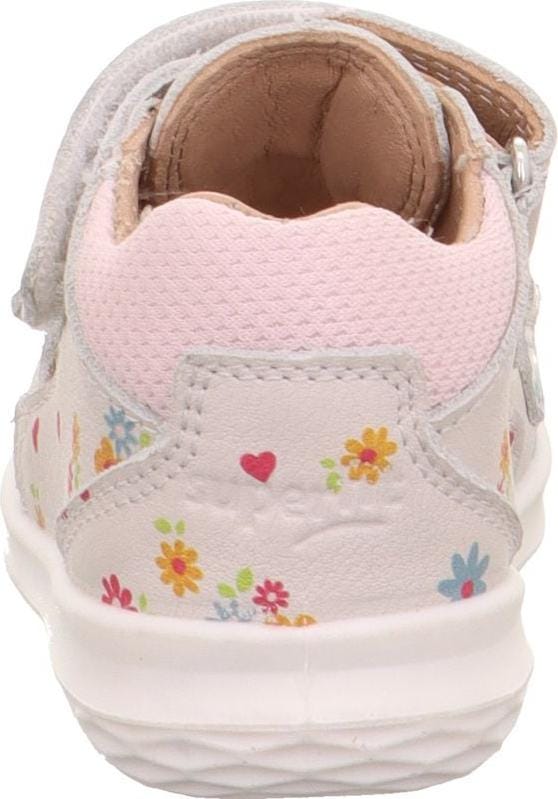 Superfit Kids' Bumblebee White Superfit