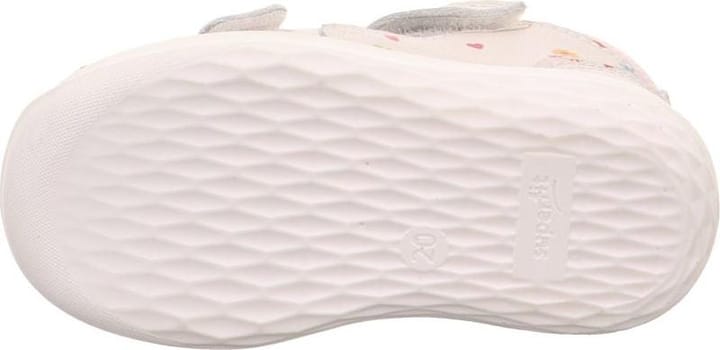 Superfit Kids' Bumblebee White Superfit