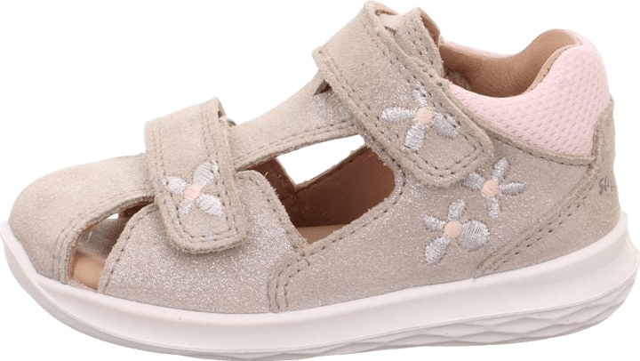 Superfit Kids' Bumblebee Beige Superfit