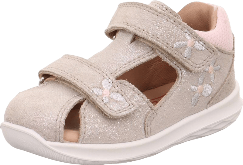 Superfit Kids' Bumblebee Beige