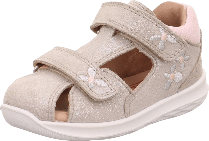 Superfit Kids' Bumblebee Beige Superfit