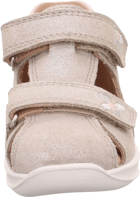 Superfit Kids' Bumblebee Beige Superfit