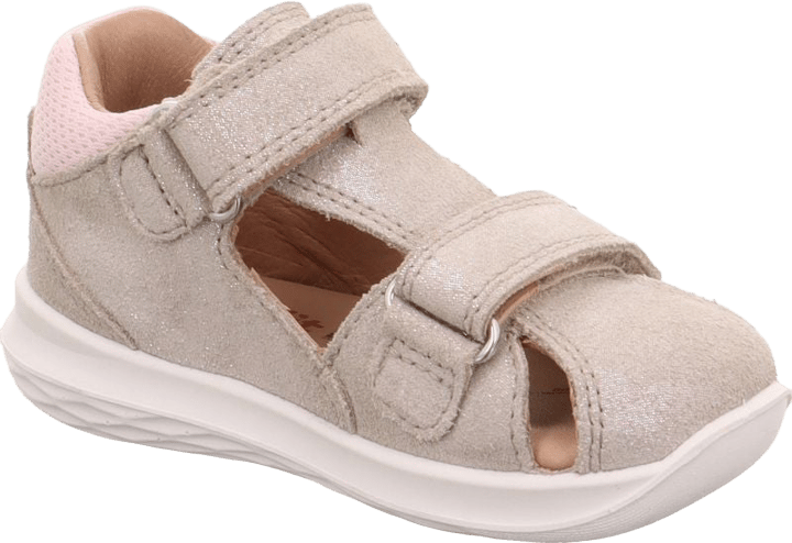 Superfit Kids' Bumblebee Beige Superfit