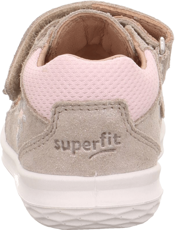 Superfit Kids' Bumblebee Beige Superfit