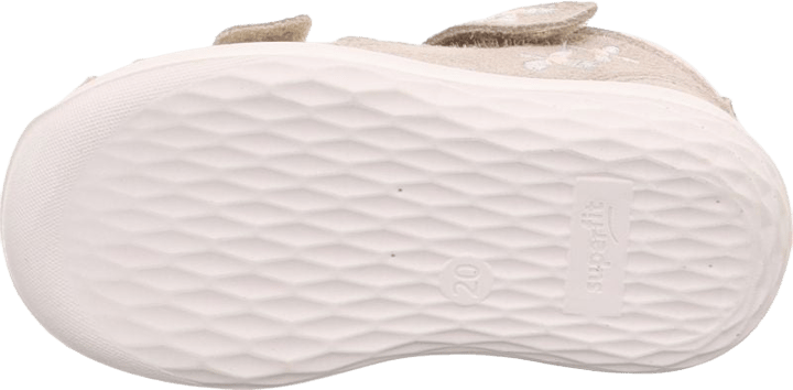 Superfit Kids' Bumblebee Beige Superfit
