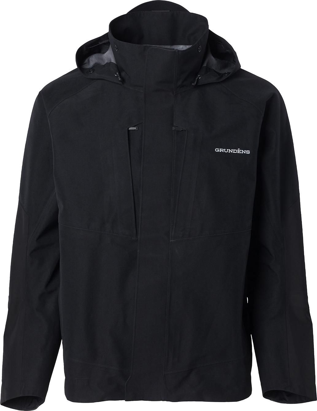 Grundens Buoy X 2.0 Gore-Tex® Jacket